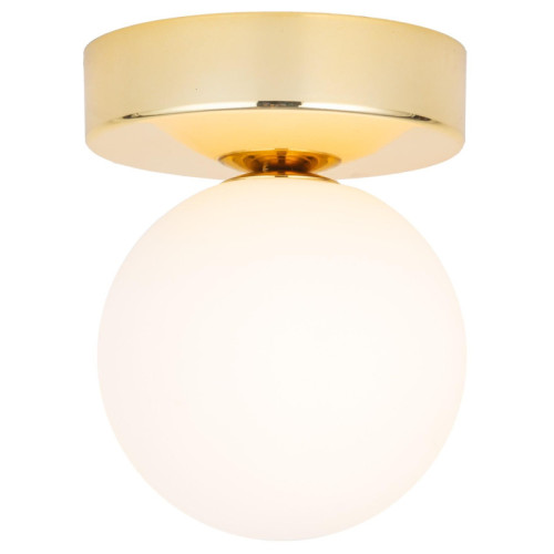 Светильник TK-Lighting bianca gold 4695 золото ( 4016913 )