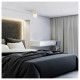 Светильник TK-Lighting bianca gold 4695 золото ( 4016913 )