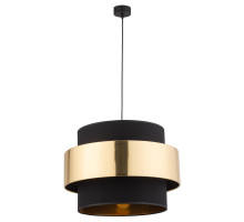 Люстра подвесная TK-Lighting calisto new 4706