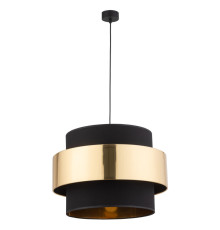 Люстра подвесная TK-Lighting calisto new 4706
