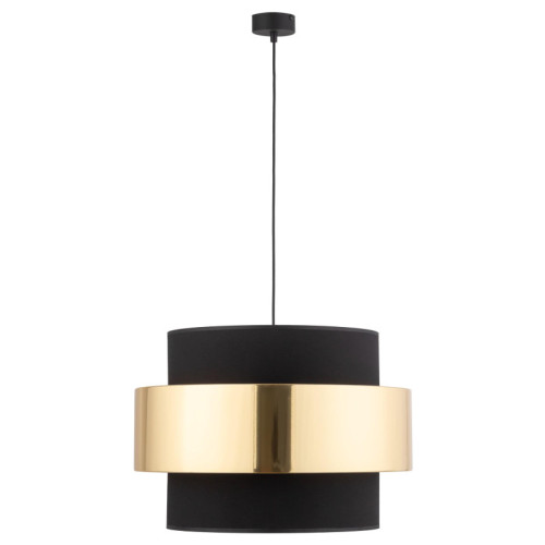 Люстра подвесная TK-Lighting calisto new 4706 ( 4016963 )