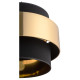 Люстра подвесная TK-Lighting calisto new 4706 ( 4016963 )
