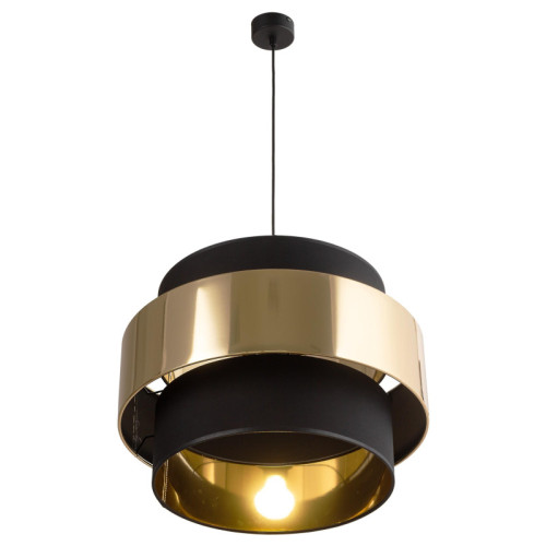 Люстра подвесная TK-Lighting calisto new 4706 ( 4016963 )