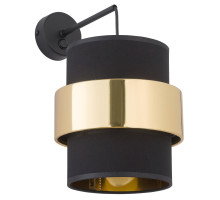 Бра TK-Lighting calisto 4708