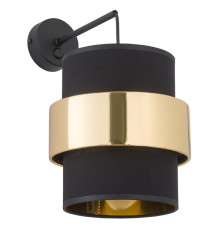 Бра TK-Lighting calisto 4708
