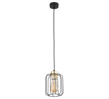 Люстра подвесная TK-Lighting galaxy new 1 4714