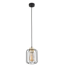 Люстра подвесная TK-Lighting galaxy new 1 4714