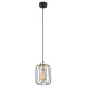 Люстра підвісна TK-Lighting galaxy new 1 4714 ( 4017152 )
