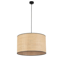 Люстра подвесная TK-Lighting liberia 500 4727