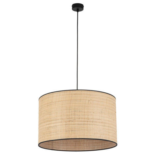 Люстра подвесная TK-Lighting liberia 500 4727 ( 4017210 )
