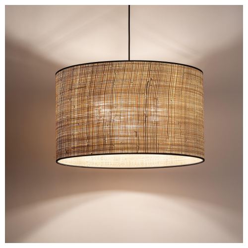 Люстра подвесная TK-Lighting liberia 500 4727 ( 4017210 )