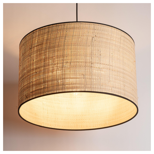 Люстра подвесная TK-Lighting liberia 500 4727 ( 4017210 )