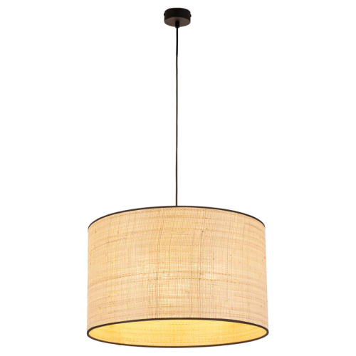 Люстра подвесная TK-Lighting liberia 500 4727 ( 4017210 )