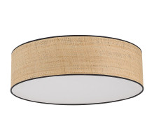 Потолочный светильник TK-Lighting liberia 600 4729