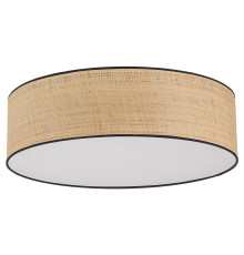 Стельовий світильник TK-Lighting liberia 600 4729