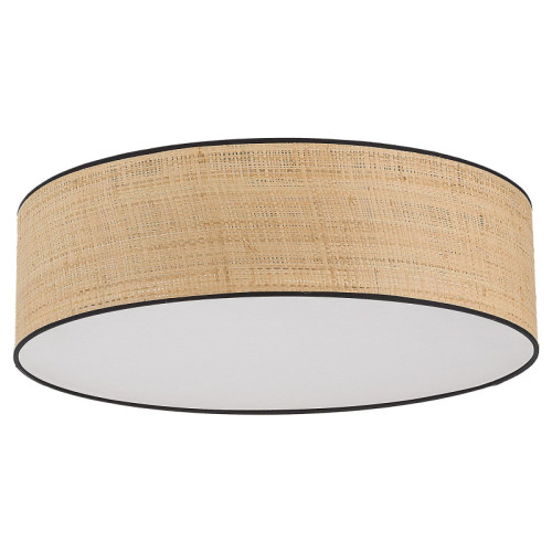 Потолочный светильник TK-Lighting liberia 600 4729 ( 4017211 )
