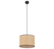 Люстра подвесная TK-Lighting liberia 300 4730
