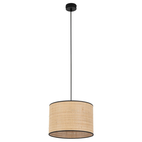 Люстра подвесная TK-Lighting liberia 300 4730 ( 4017209 )