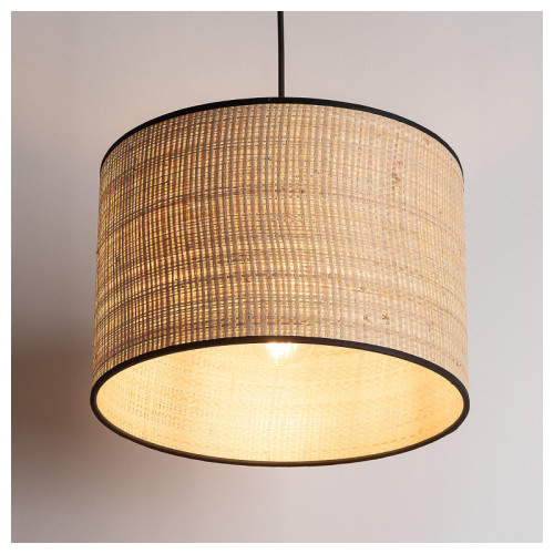 Люстра подвесная TK-Lighting liberia 300 4730 ( 4017209 )