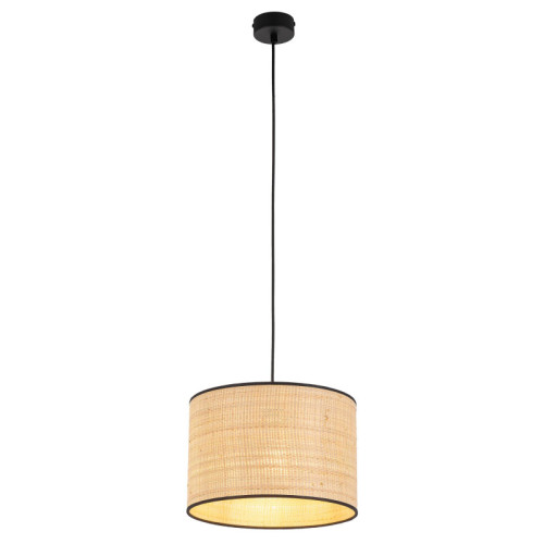 Люстра подвесная TK-Lighting liberia 300 4730 ( 4017209 )