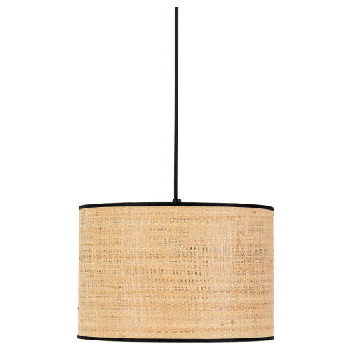Люстра подвесная TK-Lighting liberia 300 4730 ( 4017209 )