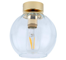 Светильник TK-Lighting devi Прозрачный 4740