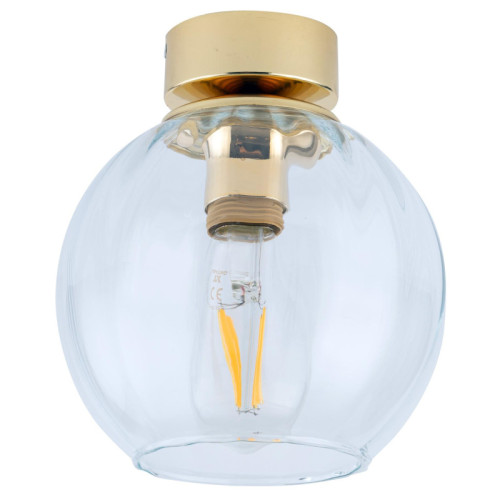 Светильник TK-Lighting devi Прозрачный 4740 ( 4017072 )