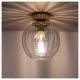 Светильник TK-Lighting devi Прозрачный 4740 ( 4017072 )