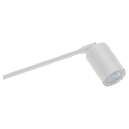 Бра TK-Lighting logan white 4744 белый ( 4017231 )