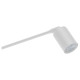 Бра TK-Lighting logan white 4744 белый ( 4017231 )