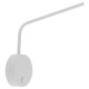 Бра TK-Lighting logan white 4744 белый ( 4017231 )