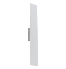 Бра TK-Lighting navi white 4755 белый