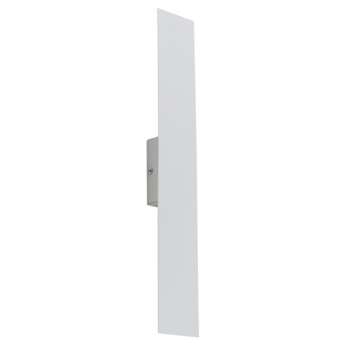 Бра TK-Lighting navi white 4755 белый ( 4017321 )