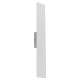 Бра TK-Lighting navi white 4755 белый ( 4017321 )