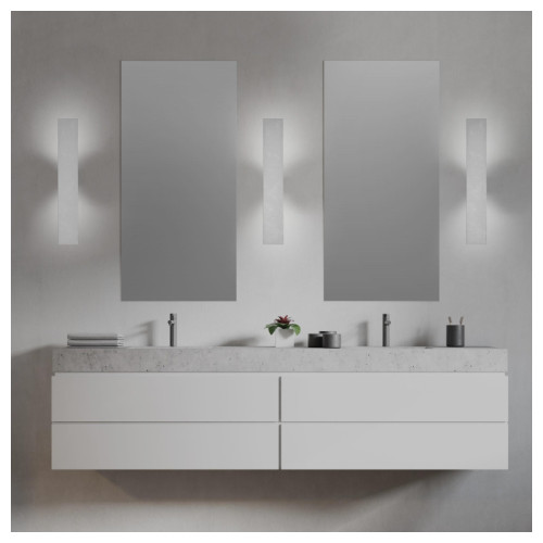 Бра TK-Lighting navi white 4755 белый ( 4017321 )