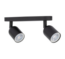 Спот TK-Lighting top black 2 4780 черный