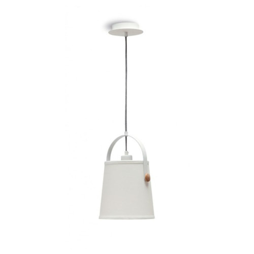 Підвісний світильник Zumaline nordica pendant 4926 ( 4017857 )
