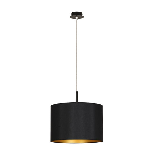 Люстра Nowodvorski 4961 Alice E27 1x60W IP20 Bl ( 4011223 )