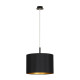 Люстра Nowodvorski 4961 Alice E27 1x60W IP20 Bl ( 4011223 )