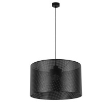 Люстра підвісна TK-Lighting moreno 500 4990