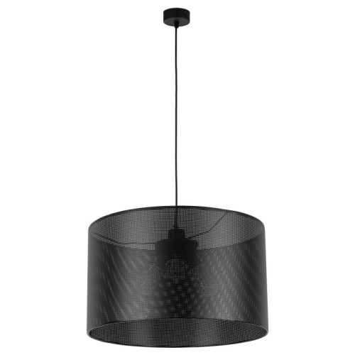 Люстра підвісна TK-Lighting moreno 500 4990 ( 4017317 )