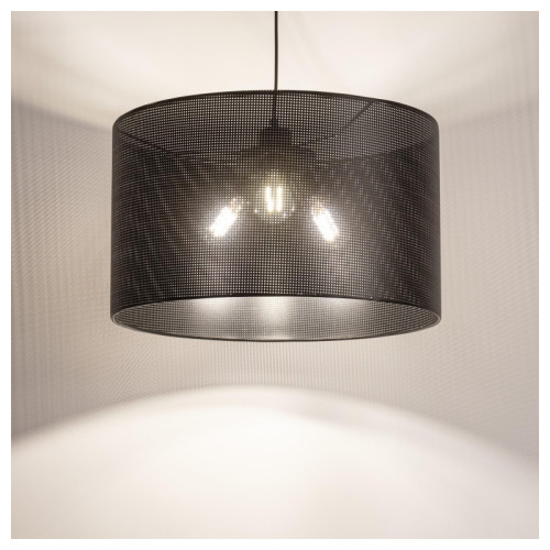 Люстра підвісна TK-Lighting moreno 500 4990 ( 4017317 )
