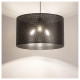 Люстра підвісна TK-Lighting moreno 500 4990 ( 4017317 )