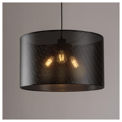 Люстра підвісна TK-Lighting moreno 500 4990 ( 4017317 )