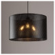 Люстра підвісна TK-Lighting moreno 500 4990 ( 4017317 )