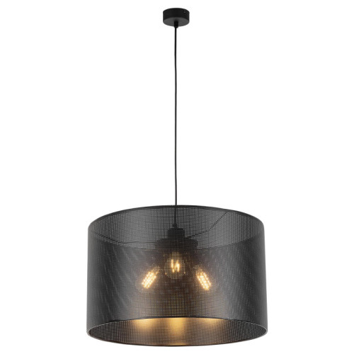 Люстра підвісна TK-Lighting moreno 500 4990 ( 4017317 )