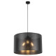 Люстра підвісна TK-Lighting moreno 500 4990 ( 4017317 )