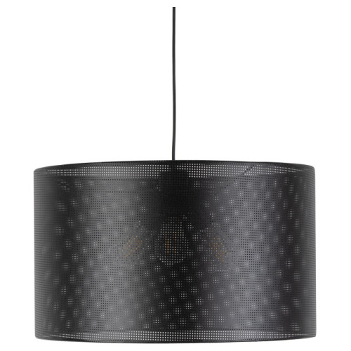 Люстра підвісна TK-Lighting moreno 500 4990 ( 4017317 )