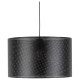 Люстра підвісна TK-Lighting moreno 500 4990 ( 4017317 )