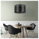 Люстра підвісна TK-Lighting moreno 500 4990 ( 4017317 )
